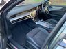 USED 2019 68 AUDI A6 DIESEL AVANT A6 S LINE 40 TDI S-A  Full History / Park Assist / Cruise Control / Apple Car Play / Auto lights / Lane Assist