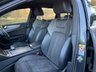USED 2019 68 AUDI A6 DIESEL AVANT A6 S LINE 40 TDI S-A  Full History / Park Assist / Cruise Control / Apple Car Play / Auto lights / Lane Assist