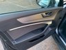 USED 2019 68 AUDI A6 DIESEL AVANT A6 S LINE 40 TDI S-A  Full History / Park Assist / Cruise Control / Apple Car Play / Auto lights / Lane Assist