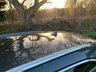 USED 2019 68 AUDI A6 DIESEL AVANT A6 S LINE 40 TDI S-A  Full History / Park Assist / Cruise Control / Apple Car Play / Auto lights / Lane Assist