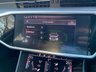 USED 2019 68 AUDI A6 DIESEL AVANT A6 S LINE 40 TDI S-A  Full History / Park Assist / Cruise Control / Apple Car Play / Auto lights / Lane Assist