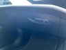 USED 2019 68 AUDI A6 DIESEL AVANT A6 S LINE 40 TDI S-A  Full History / Park Assist / Cruise Control / Apple Car Play / Auto lights / Lane Assist