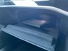 USED 2019 68 AUDI A6 DIESEL AVANT A6 S LINE 40 TDI S-A  Full History / Park Assist / Cruise Control / Apple Car Play / Auto lights / Lane Assist