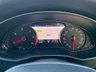 USED 2019 68 AUDI A6 DIESEL AVANT A6 S LINE 40 TDI S-A  Full History / Park Assist / Cruise Control / Apple Car Play / Auto lights / Lane Assist