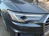 USED 2019 68 AUDI A6 DIESEL AVANT A6 S LINE 40 TDI S-A  Full History / Park Assist / Cruise Control / Apple Car Play / Auto lights / Lane Assist
