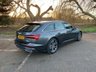 USED 2019 68 AUDI A6 DIESEL AVANT A6 S LINE 40 TDI S-A  Full History / Park Assist / Cruise Control / Apple Car Play / Auto lights / Lane Assist