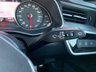 USED 2019 68 AUDI A6 DIESEL AVANT A6 S LINE 40 TDI S-A  Full History / Park Assist / Cruise Control / Apple Car Play / Auto lights / Lane Assist