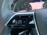 USED 2019 68 AUDI A6 DIESEL AVANT A6 S LINE 40 TDI S-A  Full History / Park Assist / Cruise Control / Apple Car Play / Auto lights / Lane Assist