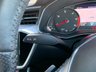 USED 2019 68 AUDI A6 DIESEL AVANT A6 S LINE 40 TDI S-A  Full History / Park Assist / Cruise Control / Apple Car Play / Auto lights / Lane Assist