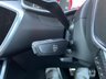 USED 2019 68 AUDI A6 DIESEL AVANT A6 S LINE 40 TDI S-A  Full History / Park Assist / Cruise Control / Apple Car Play / Auto lights / Lane Assist
