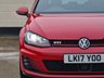 USED 2017 17 VOLKSWAGEN GOLF 2.0 GTI DSG 5d 218 BHP CAR PLAY! PX WELCOME & FINANCE