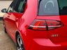 USED 2017 17 VOLKSWAGEN GOLF 2.0 GTI DSG 5d 218 BHP CAR PLAY! PX WELCOME & FINANCE