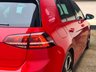 USED 2017 17 VOLKSWAGEN GOLF 2.0 GTI DSG 5d 218 BHP CAR PLAY! PX WELCOME & FINANCE