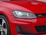 USED 2017 17 VOLKSWAGEN GOLF 2.0 GTI DSG 5d 218 BHP CAR PLAY! PX WELCOME & FINANCE
