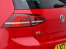 USED 2017 17 VOLKSWAGEN GOLF 2.0 GTI DSG 5d 218 BHP CAR PLAY! PX WELCOME & FINANCE