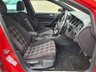 USED 2017 17 VOLKSWAGEN GOLF 2.0 GTI DSG 5d 218 BHP CAR PLAY! PX WELCOME & FINANCE
