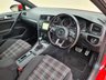 USED 2017 17 VOLKSWAGEN GOLF 2.0 GTI DSG 5d 218 BHP CAR PLAY! PX WELCOME & FINANCE