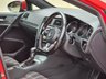 USED 2017 17 VOLKSWAGEN GOLF 2.0 GTI DSG 5d 218 BHP CAR PLAY! PX WELCOME & FINANCE