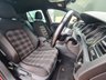 USED 2017 17 VOLKSWAGEN GOLF 2.0 GTI DSG 5d 218 BHP CAR PLAY! PX WELCOME & FINANCE