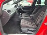 USED 2017 17 VOLKSWAGEN GOLF 2.0 GTI DSG 5d 218 BHP CAR PLAY! PX WELCOME & FINANCE
