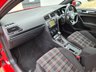 USED 2017 17 VOLKSWAGEN GOLF 2.0 GTI DSG 5d 218 BHP CAR PLAY! PX WELCOME & FINANCE