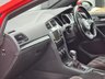 USED 2017 17 VOLKSWAGEN GOLF 2.0 GTI DSG 5d 218 BHP CAR PLAY! PX WELCOME & FINANCE