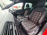 USED 2017 17 VOLKSWAGEN GOLF 2.0 GTI DSG 5d 218 BHP CAR PLAY! PX WELCOME & FINANCE