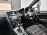USED 2017 17 VOLKSWAGEN GOLF 2.0 GTI DSG 5d 218 BHP CAR PLAY! PX WELCOME & FINANCE