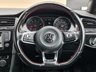 USED 2017 17 VOLKSWAGEN GOLF 2.0 GTI DSG 5d 218 BHP CAR PLAY! PX WELCOME & FINANCE