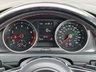 USED 2017 17 VOLKSWAGEN GOLF 2.0 GTI DSG 5d 218 BHP CAR PLAY! PX WELCOME & FINANCE