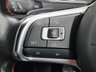 USED 2017 17 VOLKSWAGEN GOLF 2.0 GTI DSG 5d 218 BHP CAR PLAY! PX WELCOME & FINANCE