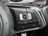 USED 2017 17 VOLKSWAGEN GOLF 2.0 GTI DSG 5d 218 BHP CAR PLAY! PX WELCOME & FINANCE