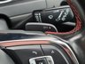 USED 2017 17 VOLKSWAGEN GOLF 2.0 GTI DSG 5d 218 BHP CAR PLAY! PX WELCOME & FINANCE