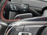 USED 2017 17 VOLKSWAGEN GOLF 2.0 GTI DSG 5d 218 BHP CAR PLAY! PX WELCOME & FINANCE
