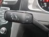 USED 2017 17 VOLKSWAGEN GOLF 2.0 GTI DSG 5d 218 BHP CAR PLAY! PX WELCOME & FINANCE