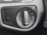 USED 2017 17 VOLKSWAGEN GOLF 2.0 GTI DSG 5d 218 BHP CAR PLAY! PX WELCOME & FINANCE