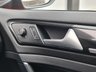 USED 2017 17 VOLKSWAGEN GOLF 2.0 GTI DSG 5d 218 BHP CAR PLAY! PX WELCOME & FINANCE