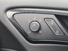 USED 2017 17 VOLKSWAGEN GOLF 2.0 GTI DSG 5d 218 BHP CAR PLAY! PX WELCOME & FINANCE