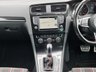 USED 2017 17 VOLKSWAGEN GOLF 2.0 GTI DSG 5d 218 BHP CAR PLAY! PX WELCOME & FINANCE