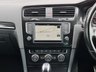 USED 2017 17 VOLKSWAGEN GOLF 2.0 GTI DSG 5d 218 BHP CAR PLAY! PX WELCOME & FINANCE