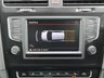 USED 2017 17 VOLKSWAGEN GOLF 2.0 GTI DSG 5d 218 BHP CAR PLAY! PX WELCOME & FINANCE