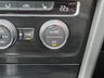 USED 2017 17 VOLKSWAGEN GOLF 2.0 GTI DSG 5d 218 BHP CAR PLAY! PX WELCOME & FINANCE