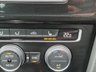 USED 2017 17 VOLKSWAGEN GOLF 2.0 GTI DSG 5d 218 BHP CAR PLAY! PX WELCOME & FINANCE