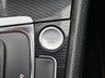 USED 2017 17 VOLKSWAGEN GOLF 2.0 GTI DSG 5d 218 BHP CAR PLAY! PX WELCOME & FINANCE