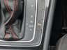 USED 2017 17 VOLKSWAGEN GOLF 2.0 GTI DSG 5d 218 BHP CAR PLAY! PX WELCOME & FINANCE