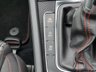 USED 2017 17 VOLKSWAGEN GOLF 2.0 GTI DSG 5d 218 BHP CAR PLAY! PX WELCOME & FINANCE