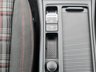 USED 2017 17 VOLKSWAGEN GOLF 2.0 GTI DSG 5d 218 BHP CAR PLAY! PX WELCOME & FINANCE