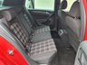 USED 2017 17 VOLKSWAGEN GOLF 2.0 GTI DSG 5d 218 BHP CAR PLAY! PX WELCOME & FINANCE