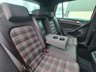 USED 2017 17 VOLKSWAGEN GOLF 2.0 GTI DSG 5d 218 BHP CAR PLAY! PX WELCOME & FINANCE
