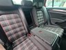 USED 2017 17 VOLKSWAGEN GOLF 2.0 GTI DSG 5d 218 BHP CAR PLAY! PX WELCOME & FINANCE